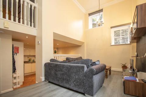 2 bedroom apartment for sale, St. Godrics Court, Durham City