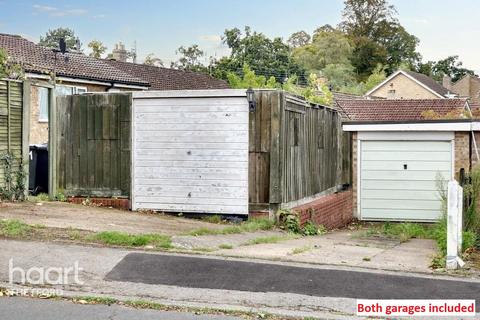 undefined, Thetford Road, Brandon