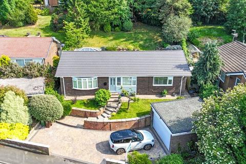 undefined, Valley Drive, Yarm