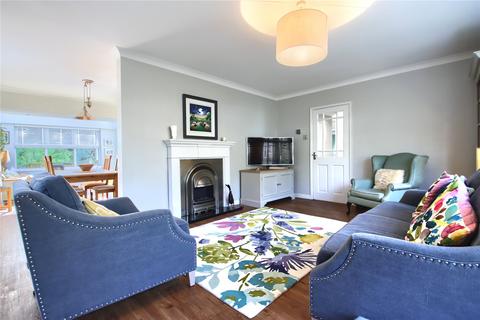 undefined, Valley Drive, Yarm
