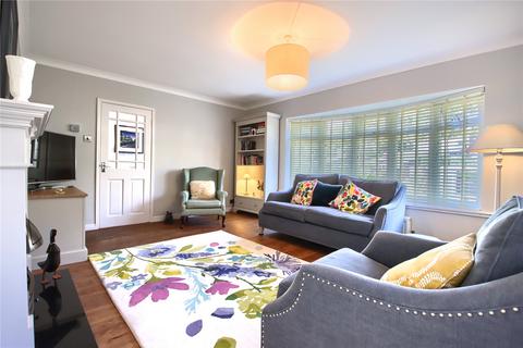 undefined, Valley Drive, Yarm