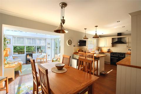 undefined, Valley Drive, Yarm