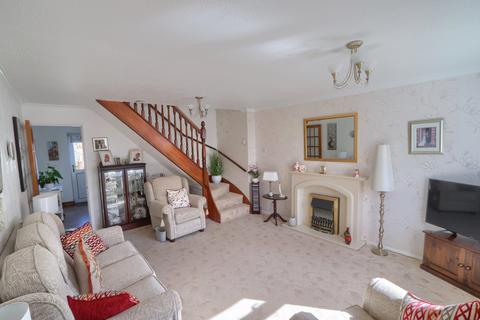 undefined, Culross Grove, Fairfield