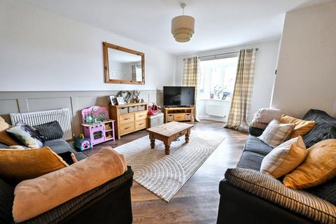undefined, Hermitage Close, Ashbourne, DE6