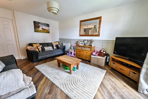 undefined, Hermitage Close, Ashbourne, DE6