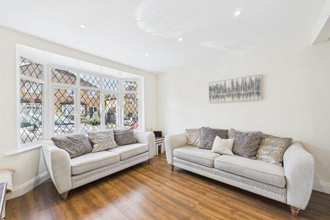 undefined, Stratford Way, Hemel Hempstead, HP3
