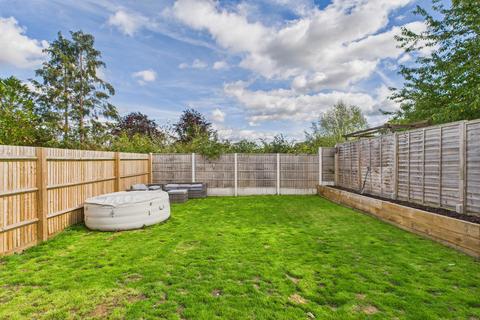 undefined, Stratford Way, Hemel Hempstead, HP3