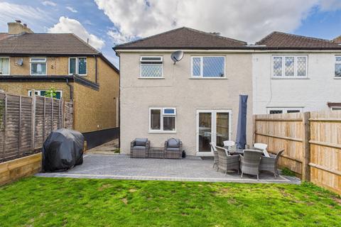 undefined, Stratford Way, Hemel Hempstead, HP3