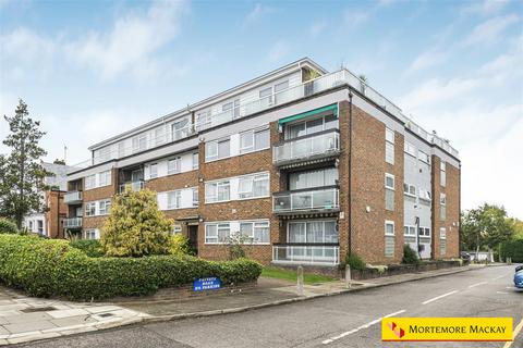 3 bedroom apartment for sale, Church Hill, London