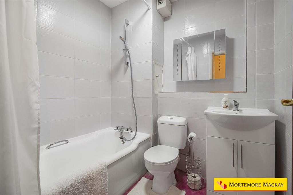 14 62921 watermarked.jpg