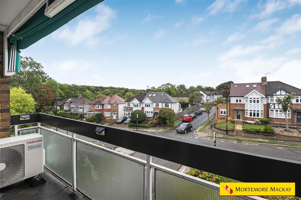 8 62921 watermarked.jpg