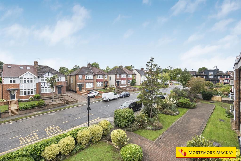 9 62921 watermarked.jpg