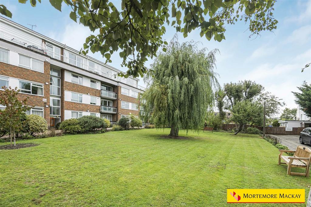 17 62921 watermarked.jpg