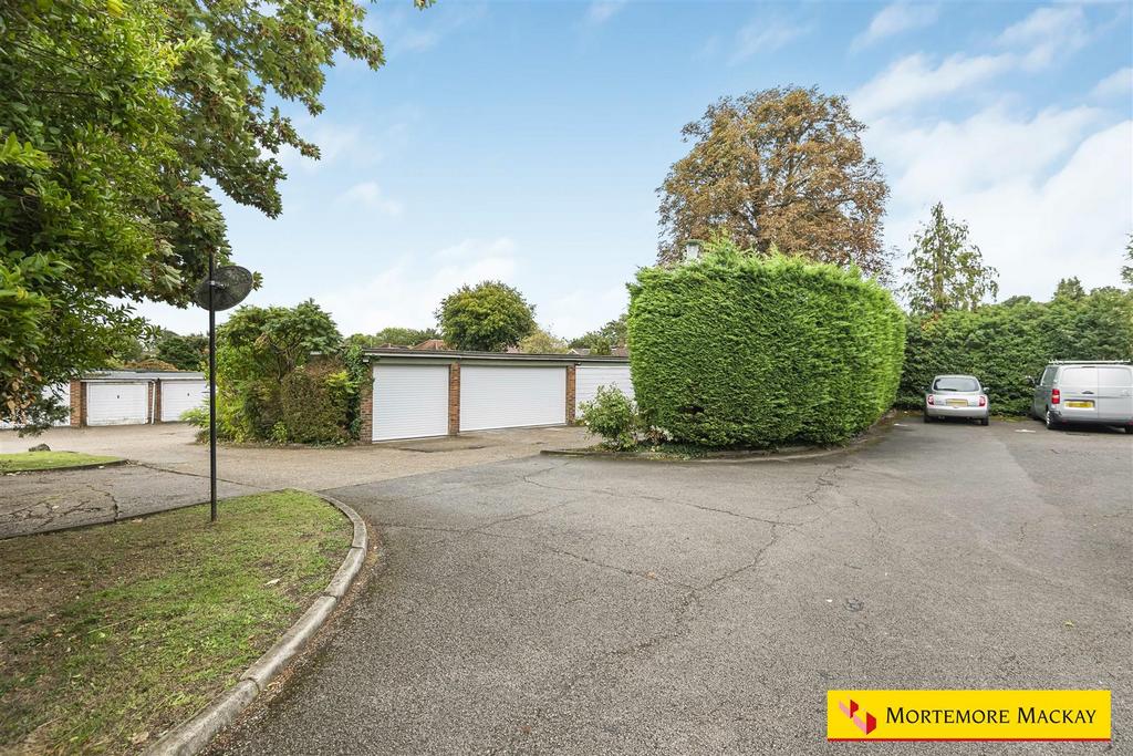 18 62921 watermarked.jpg