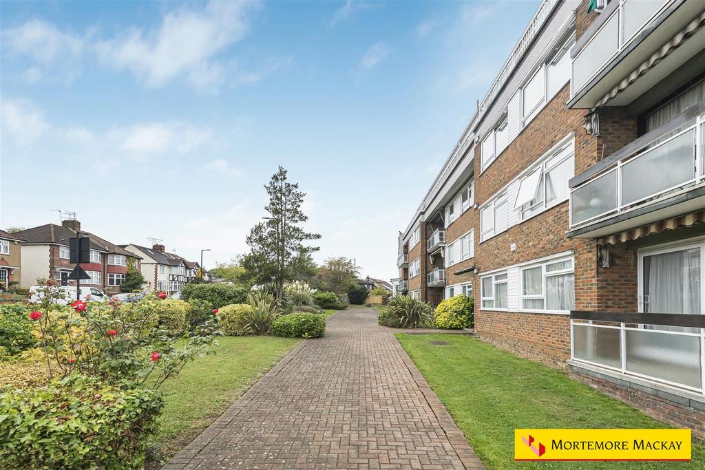 20 62921 watermarked.jpg