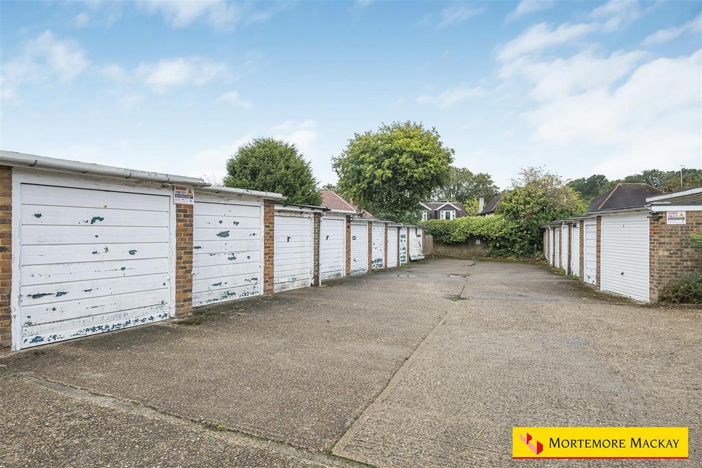 19 62921 watermarked.jpg