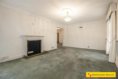 3 bedroom apartment for sale, Church Hill, London