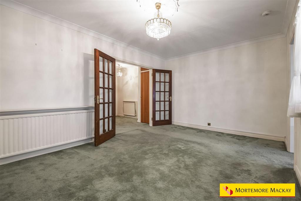 3 62921 watermarked.jpg