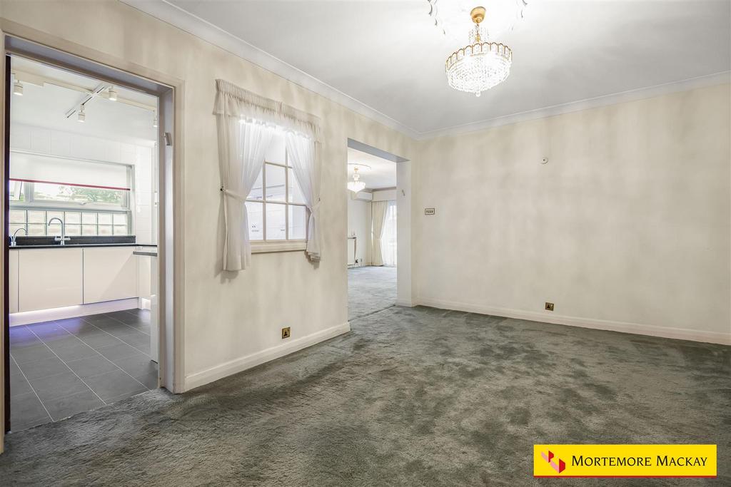 2 62921 watermarked.jpg