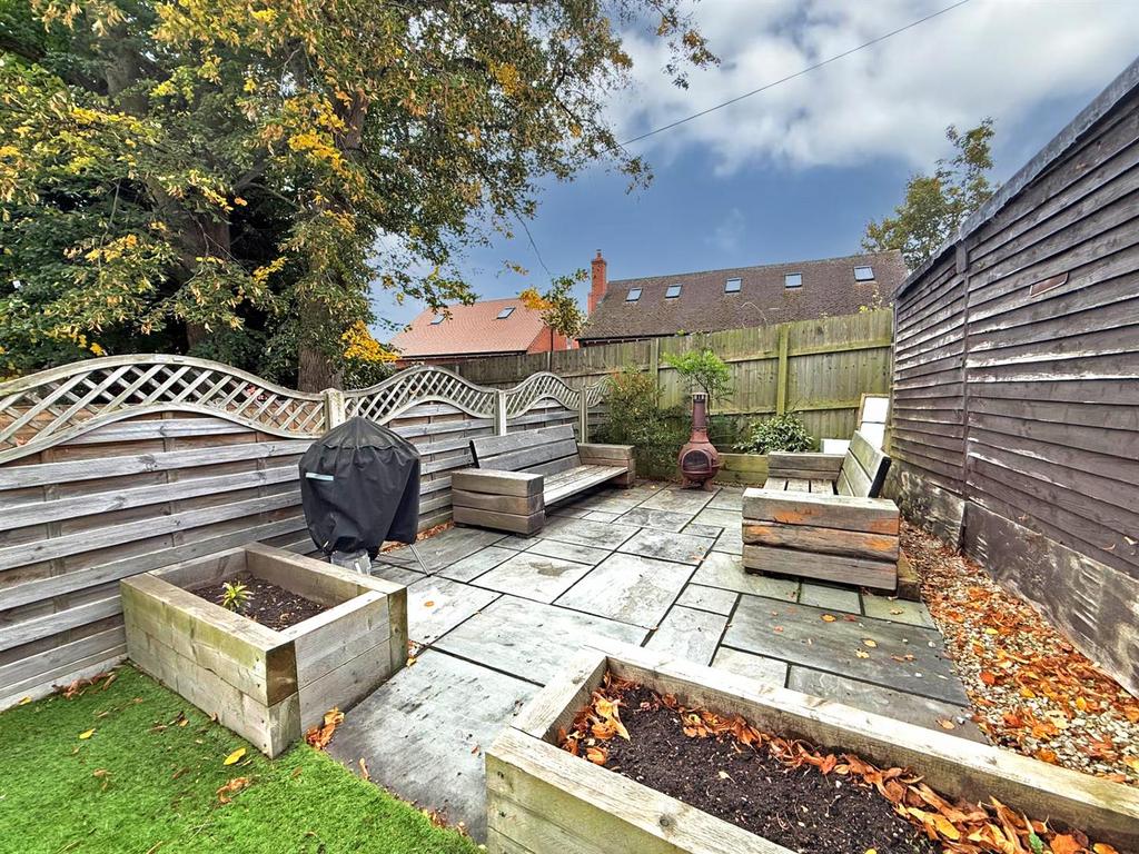 Thumbnail image6 (2).jpg