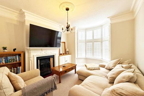 undefined, Copthorne Road, Shrewsbury
