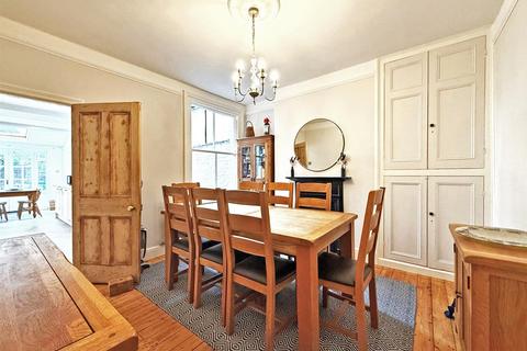 undefined, Copthorne Road, Shrewsbury