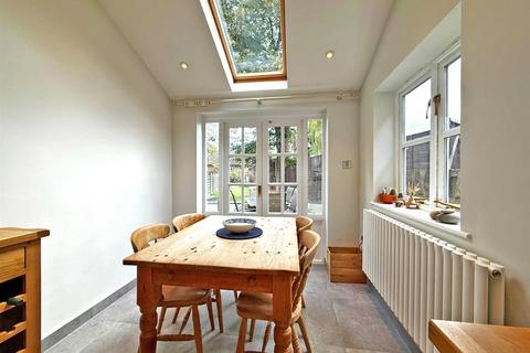 undefined, Copthorne Road, Shrewsbury
