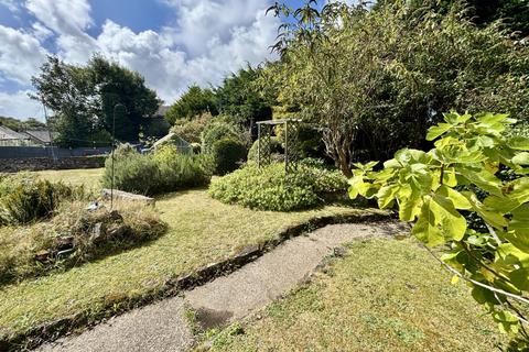 undefined, Crowlas, Penzance, TR20 8DP