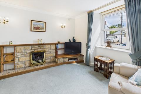 undefined, Crowlas, Penzance, TR20 8DP