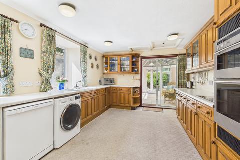 undefined, Crowlas, Penzance, TR20 8DP