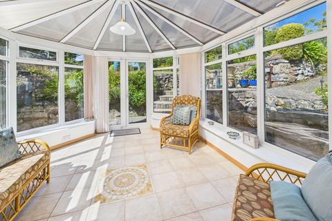 undefined, Crowlas, Penzance, TR20 8DP