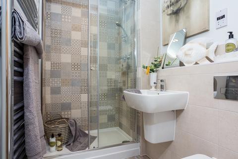 undefined, Plot 30, Thorndale  at Woodwinds, Little Warton Road, Warton B79