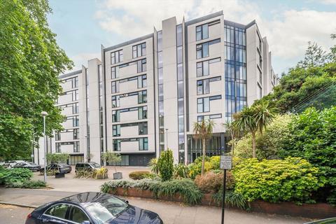 undefined, Colonial Drive, London W4
