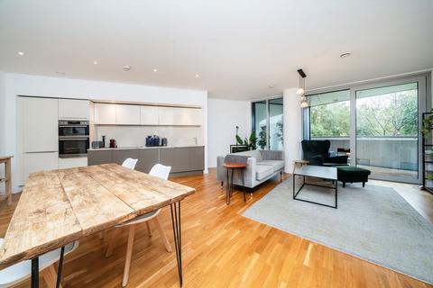 undefined, Colonial Drive, London W4