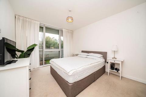 undefined, Colonial Drive, London W4