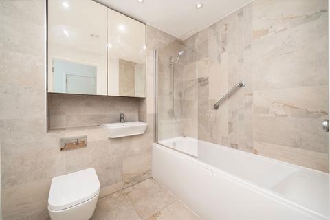 undefined, Colonial Drive, London W4