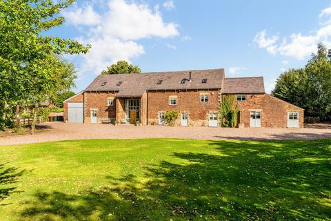 undefined, Dicks Lane, Lathom L40 6JT