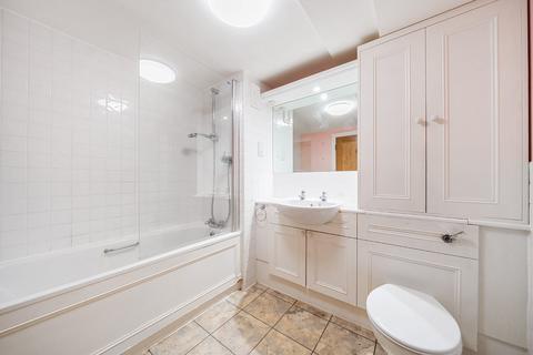 3 bedroom flat for sale, Rotherhithe Street, London, SE16