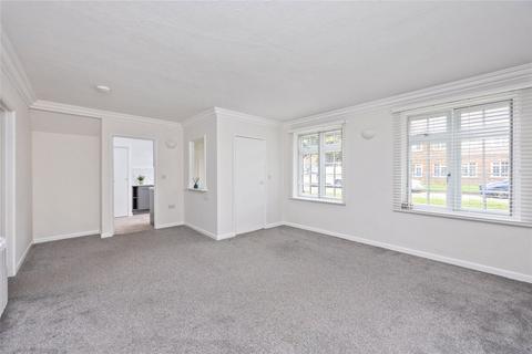 undefined, Furzedown, Littlehampton, West Sussex, BN17