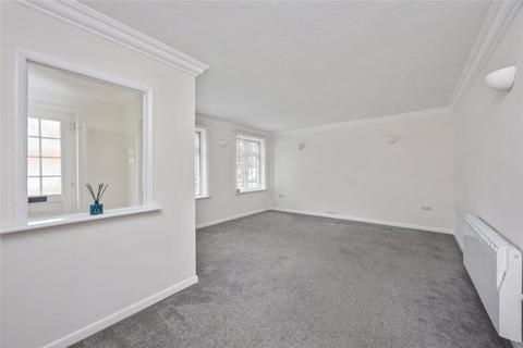 undefined, Furzedown, Littlehampton, West Sussex, BN17