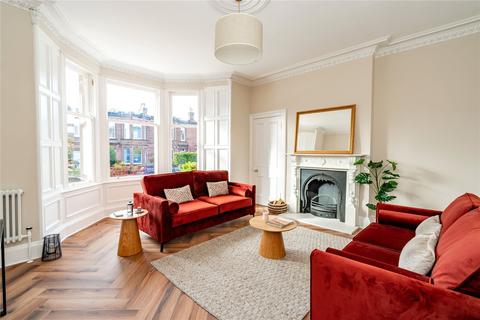 84 Comiston Drive, Edinburgh, EH10 5QT