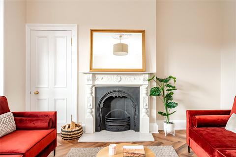 84 Comiston Drive, Edinburgh, EH10 5QT