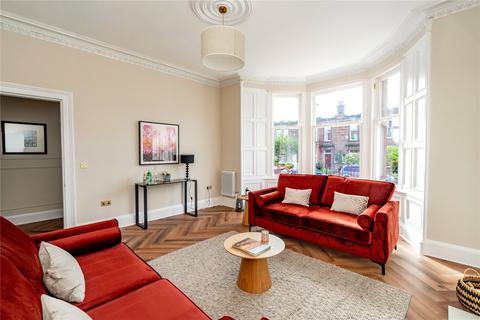84 Comiston Drive, Edinburgh, EH10 5QT