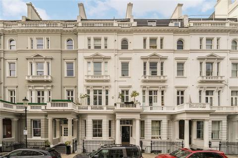 2 bedroom flat for sale, Queensberry Place, London SW7