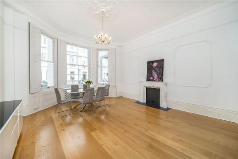 2 bedroom flat for sale, Queensberry Place, London SW7
