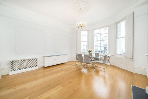 2 bedroom flat for sale, Queensberry Place, London SW7