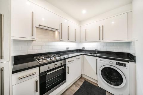 2 bedroom flat for sale, Queensberry Place, London SW7