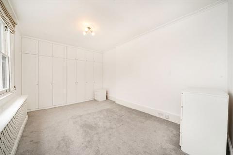 2 bedroom flat for sale, Queensberry Place, London SW7