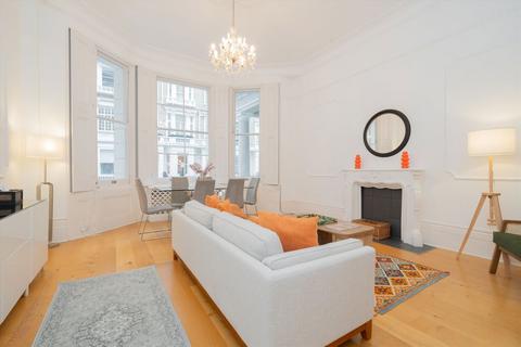 2 bedroom flat for sale, Queensberry Place, London SW7