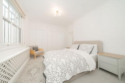 2 bedroom flat for sale, Queensberry Place, London SW7